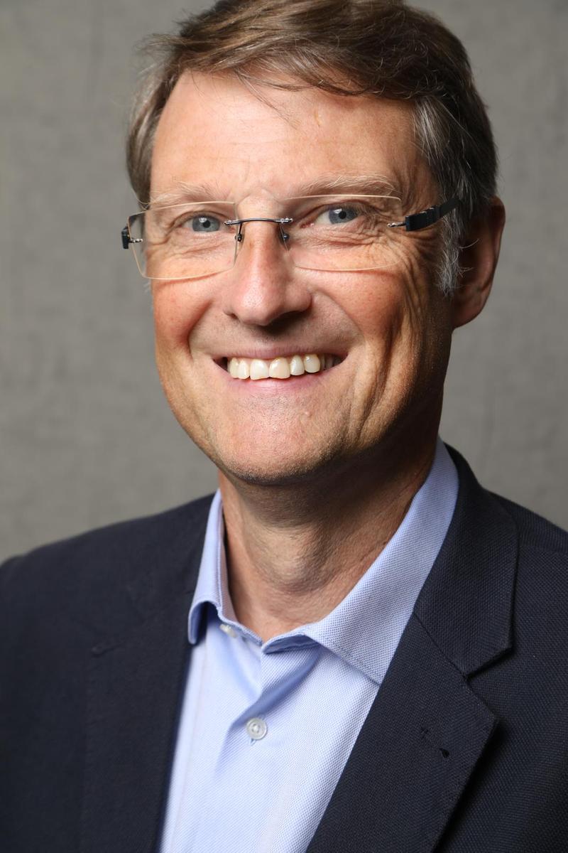 BB-CB GmbH - Scheele - START